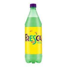 Fresca 1.5 L