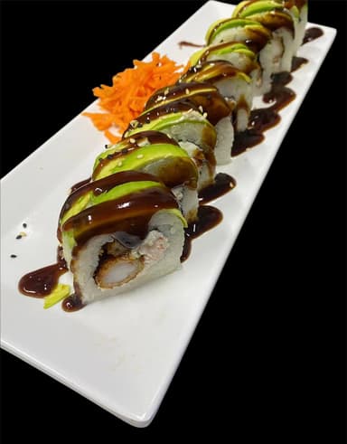 Sábado Roll