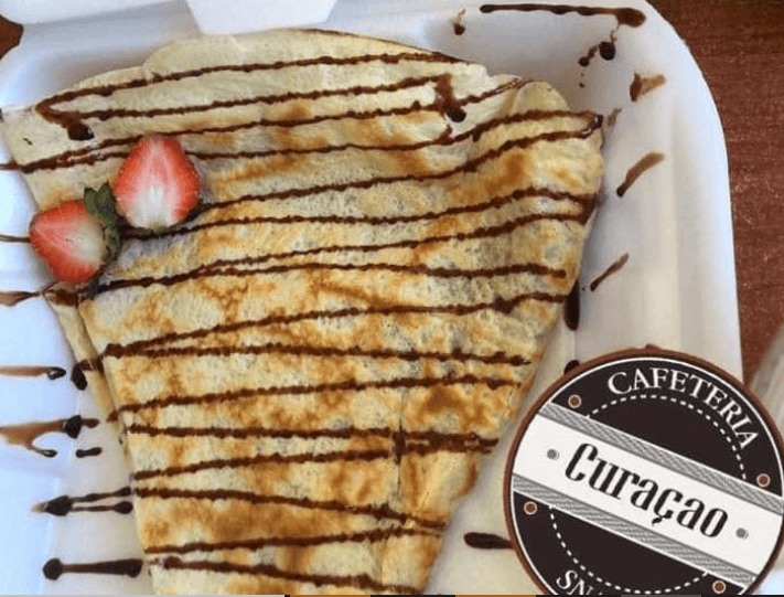 Crepa