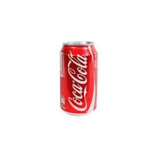 refrescos 355ml