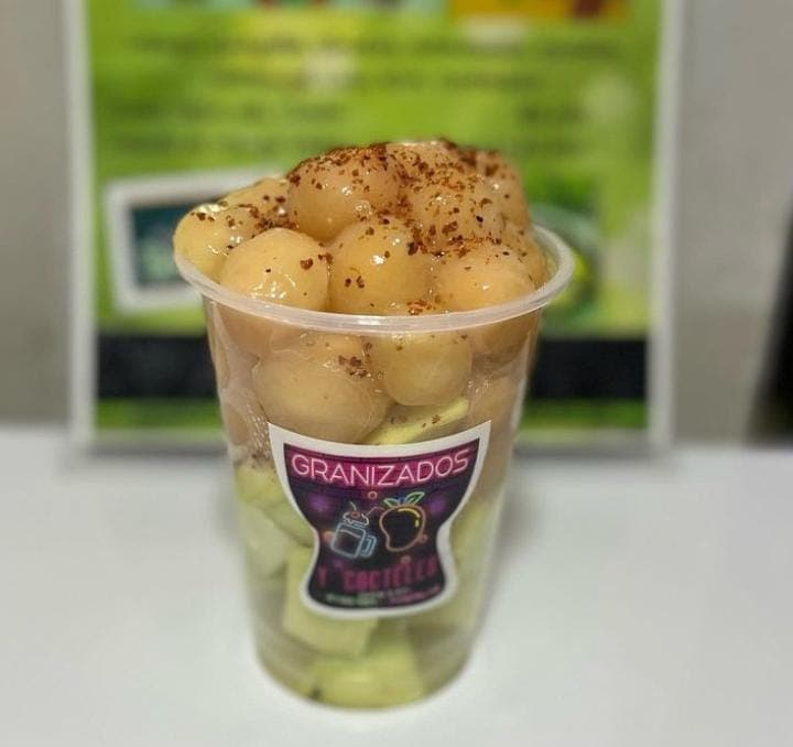 Mangocillo