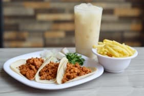 Combo Takito
