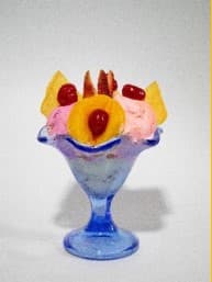 Copa de Helado