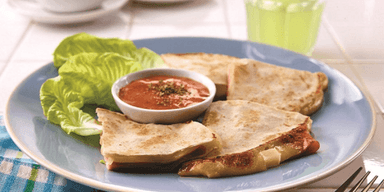 Sincronizada