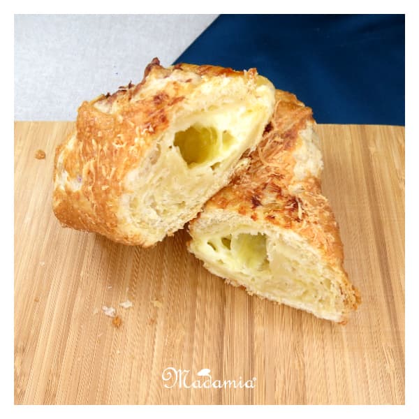 Palito de Queso