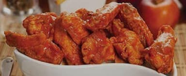 Alitas 7 Pz
