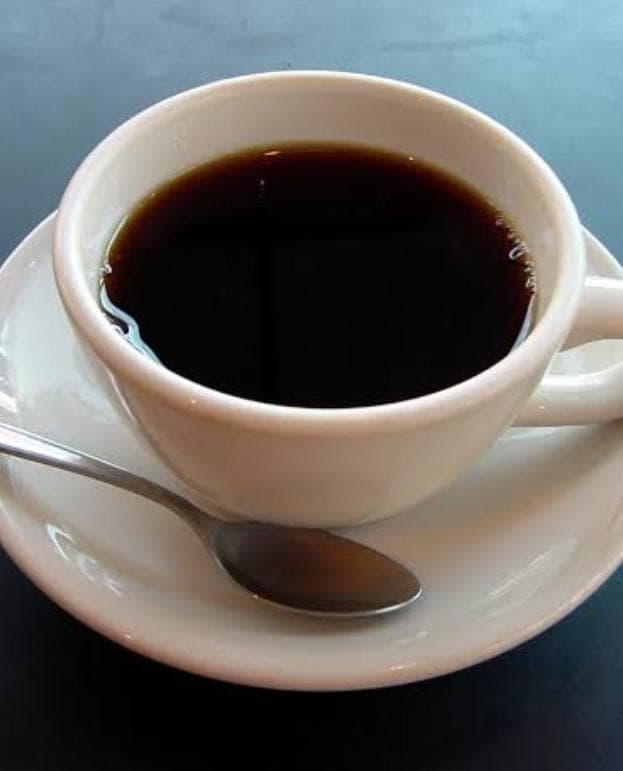 Café