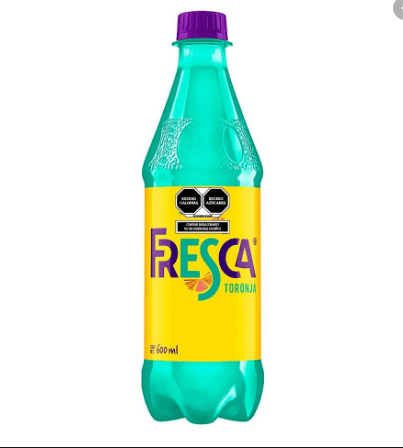 Fresca