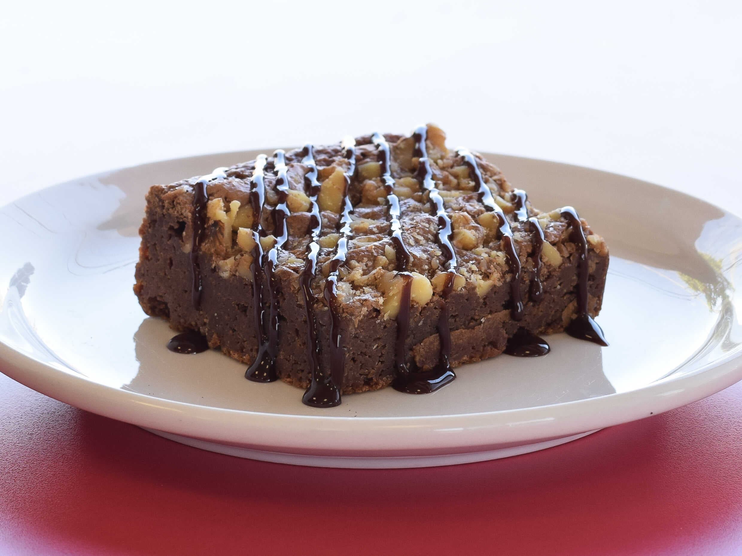 Brownie