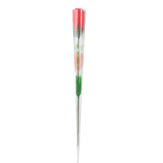 Rosa Artificial Olimpo
