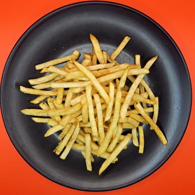 Papas a La Francesa Orden Familiar 400 grs