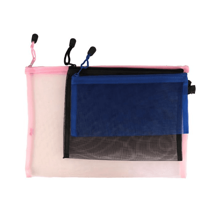 Eday Bolsa Mesh