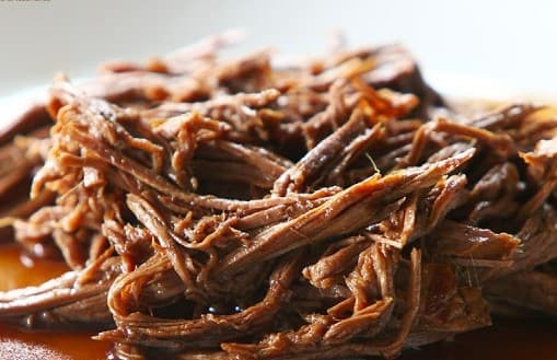 Carne