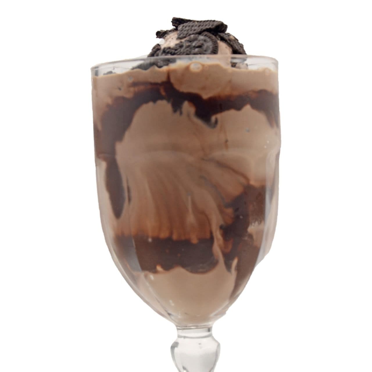 Malteada Especial Mocaccina