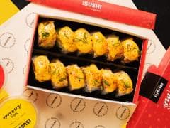 Di-Makis x 12