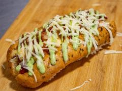 Combo Hot Dogs