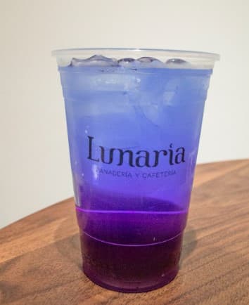 Lavanda