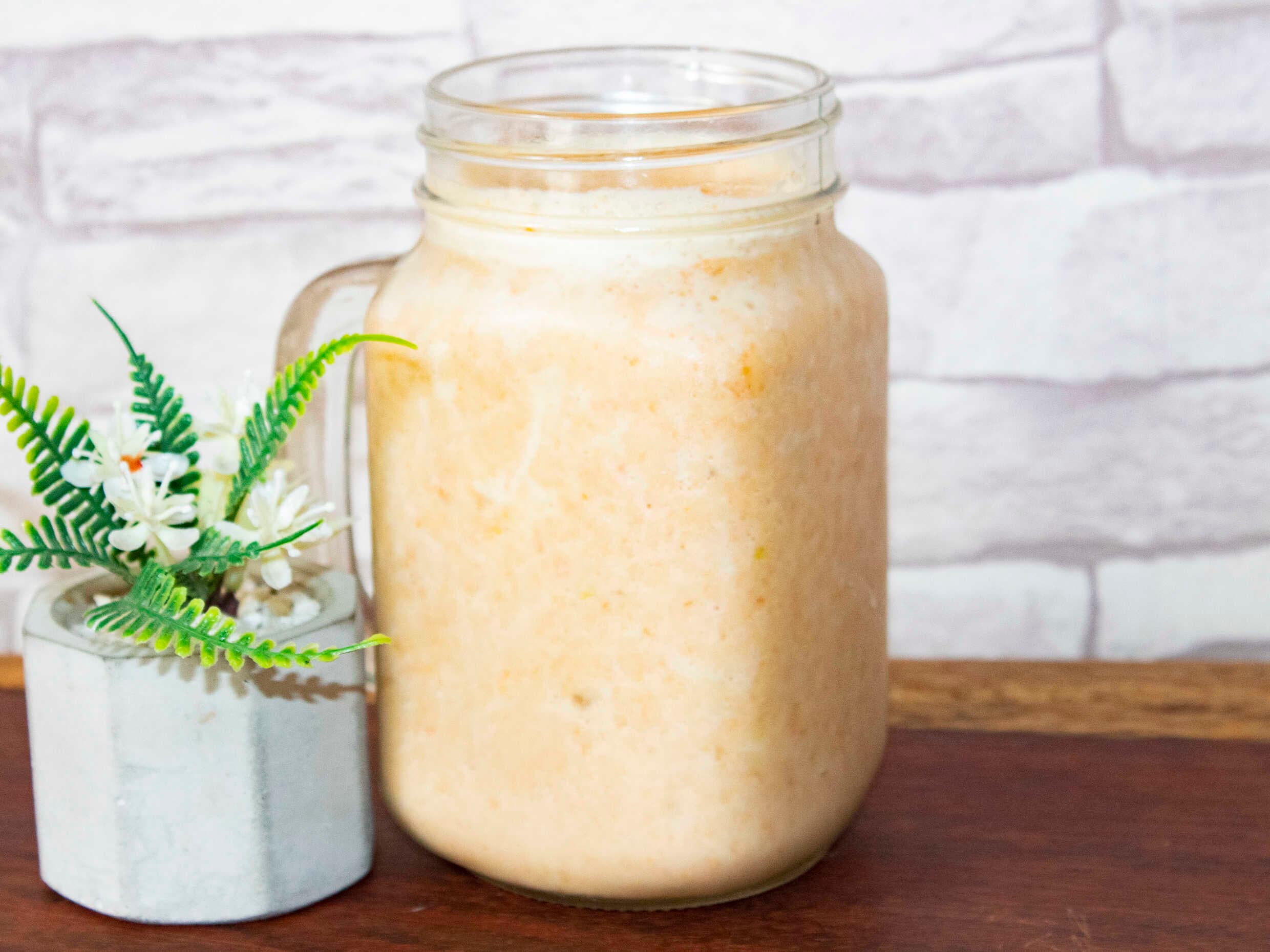 Jugo Especial 16 Oz