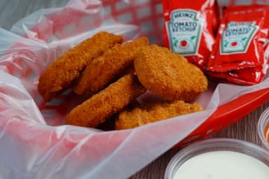 Nuggets