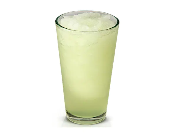 LIMONADA
