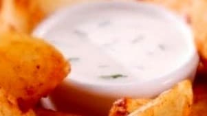 Dip Extra