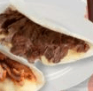 Keka la Suiza