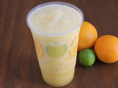 Citrus