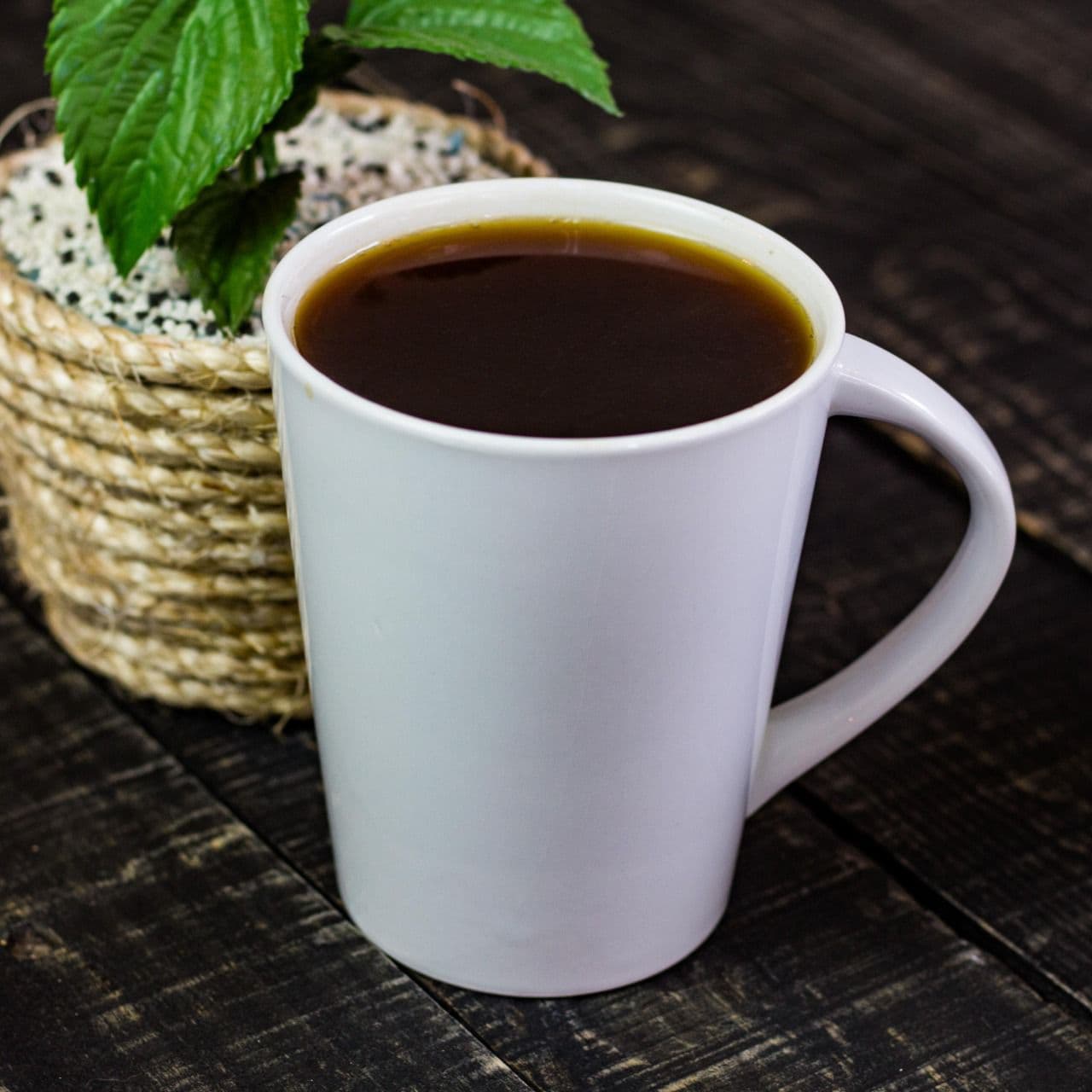 Americano