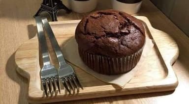 Muffin