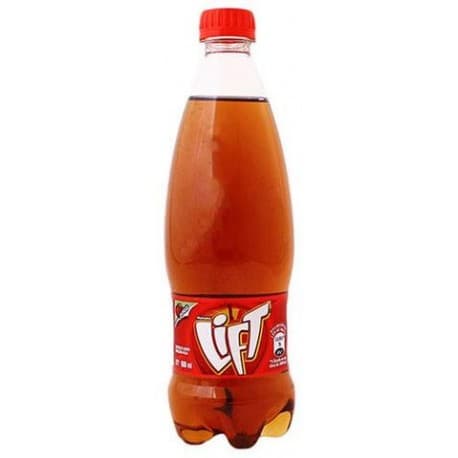 Manzana