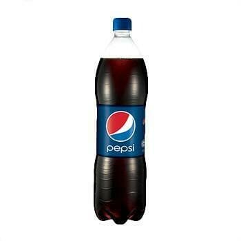 Gaseosa Pepsi 1.5 L