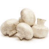 CHAMPIÑONES
