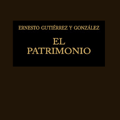 EL PATRIMONIO