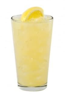 Limonada