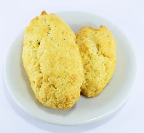 Pan Antano
