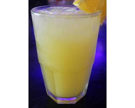 Naranjada