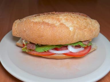 Torta (Ármala a tú gusto)