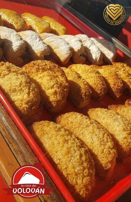 Empanadita de Philadelphia