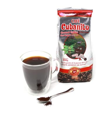 Cubanito