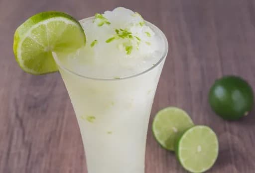 Granizado de Limón - Cod 93
