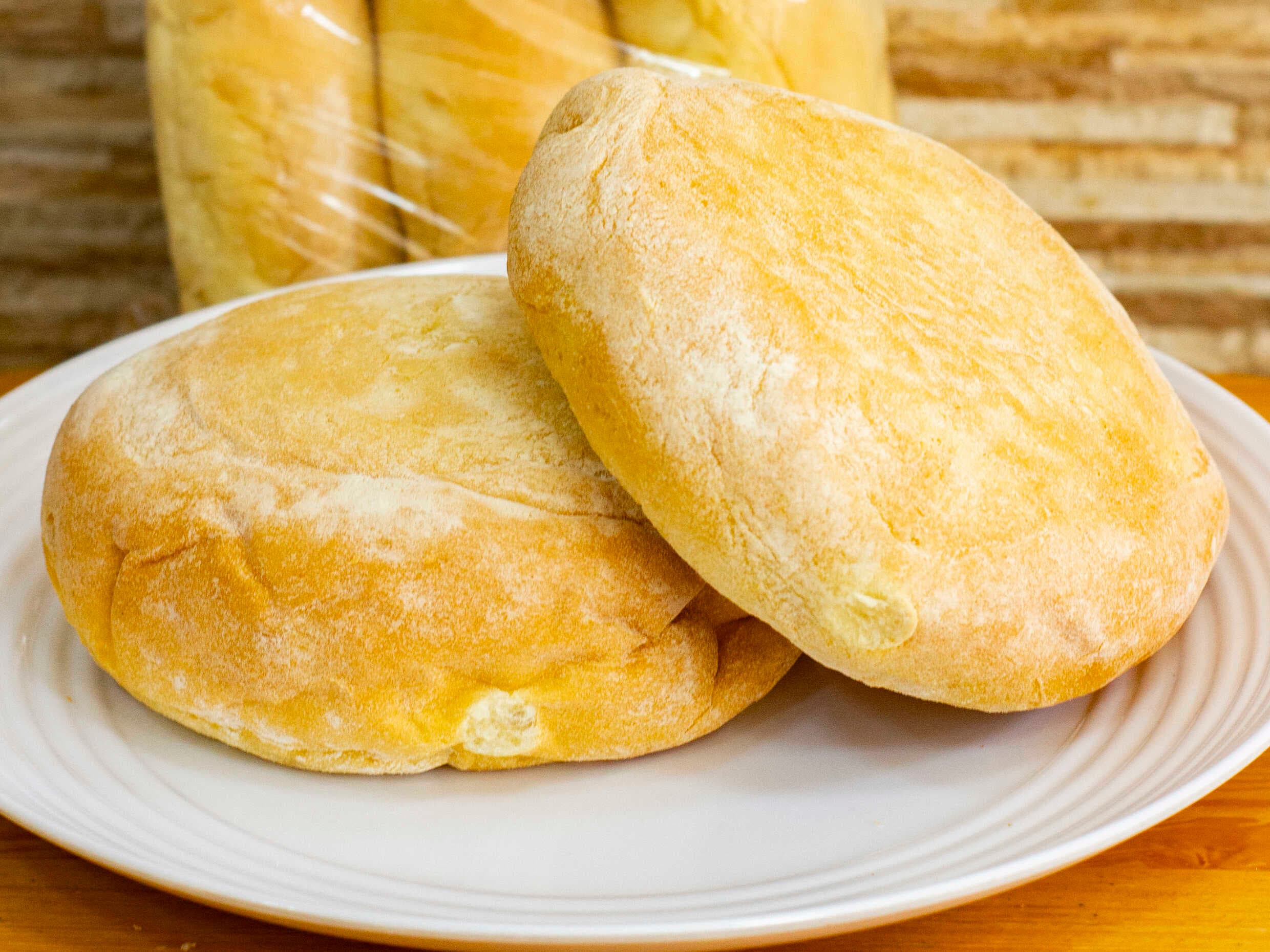 Pan Seda