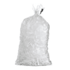 HIELO CONTINENTAL 5KG