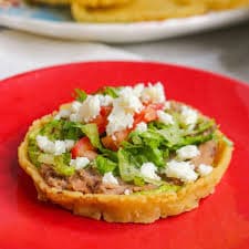 Sope