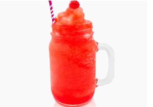 Limonada Cerezada 250 ml