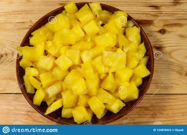 Piña
