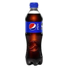Refresco 400 Ml