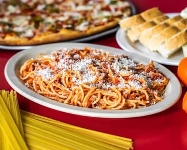 Pasta de Tomate