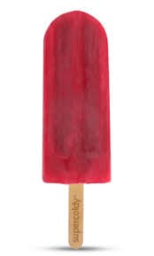 Paleta Chica Grosella