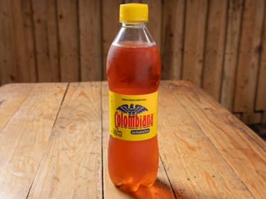 Colombiana 400ml