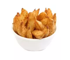 Papachas